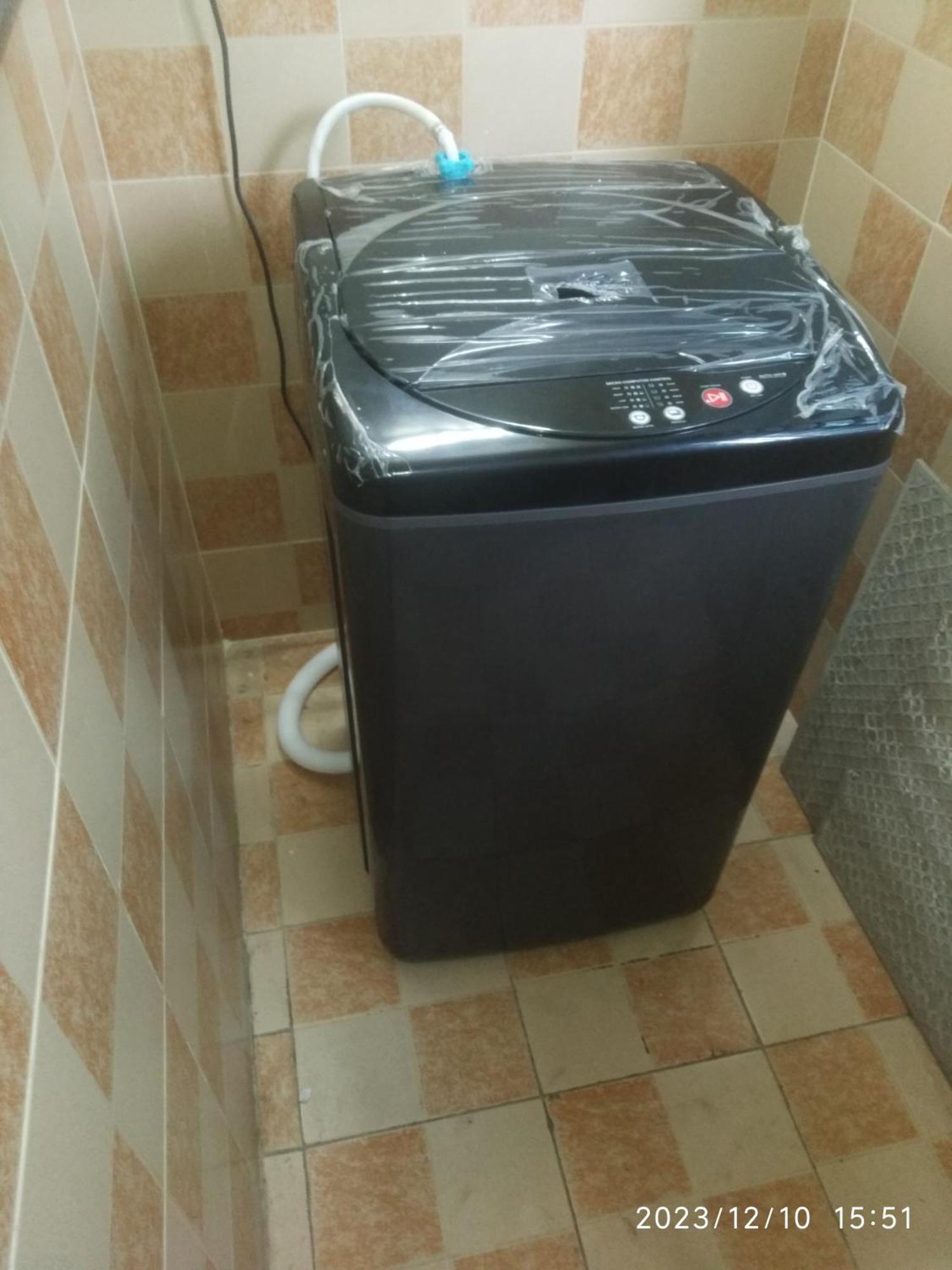 Royale Seaward Service Apartments チェンナイ エクステリア 写真